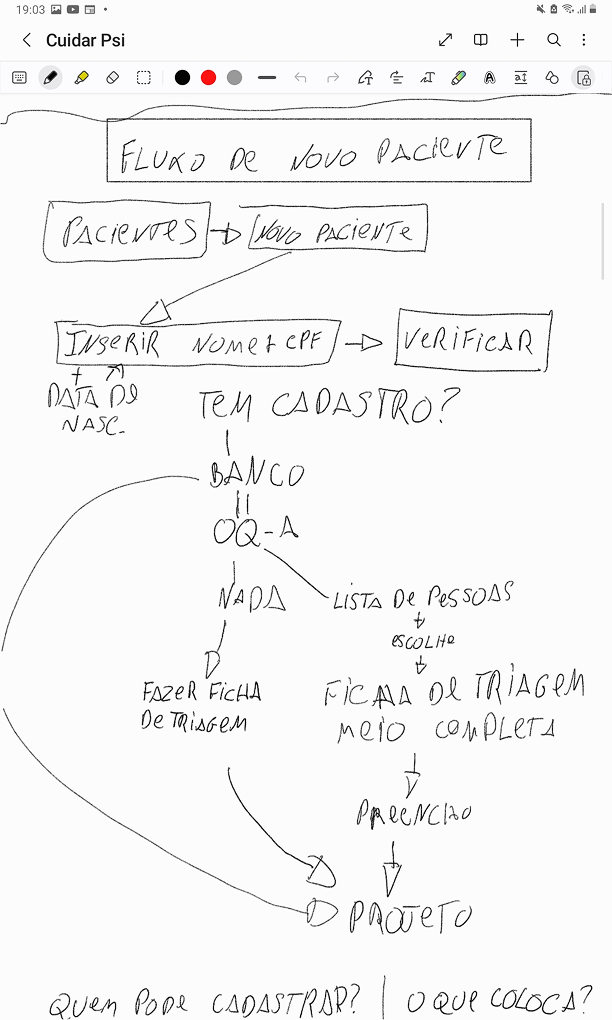 Documentação 5