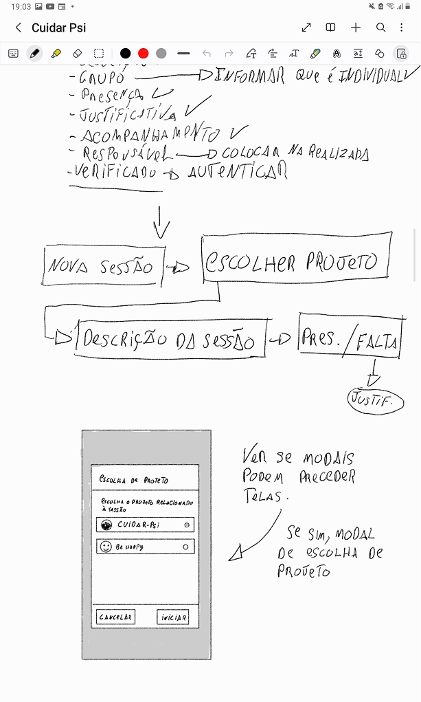 Documentação 6